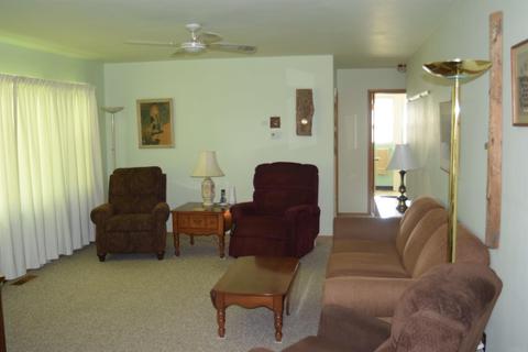 310 Yockey Rd, Mitchell, IN 47446 photo 6