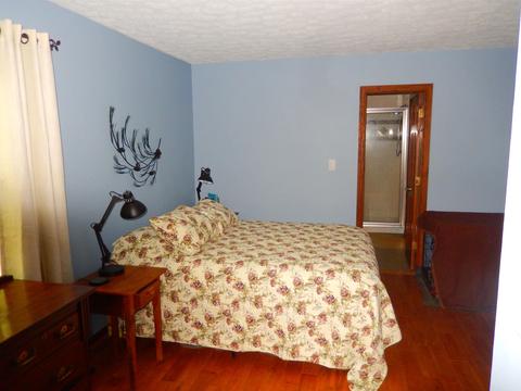 4875 N Thomas Rd, Bloomington, IN 47404 photo 8
