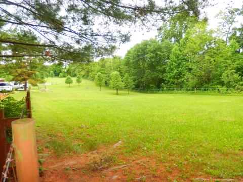 4875 N Thomas Rd, Bloomington, IN 47404 photo 24