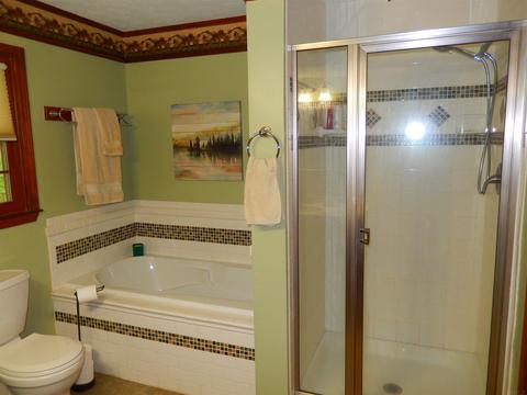 4875 N Thomas Rd, Bloomington, IN 47404 photo 11