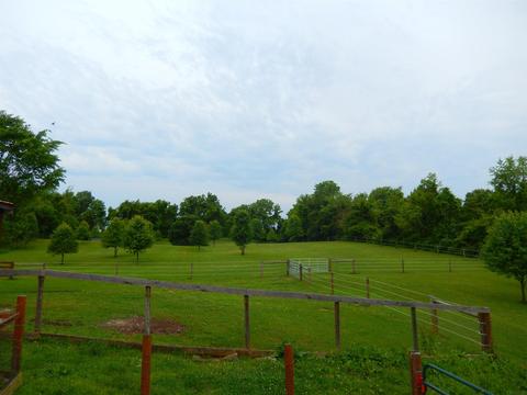4875 N Thomas Rd, Bloomington, IN 47404 photo 22