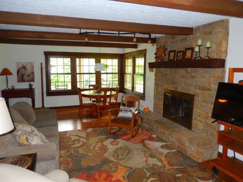 4875 N Thomas Rd, Bloomington, IN 47404 photo 3