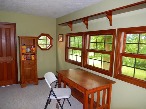 4875 N Thomas Rd, Bloomington, IN 47404 photo 14