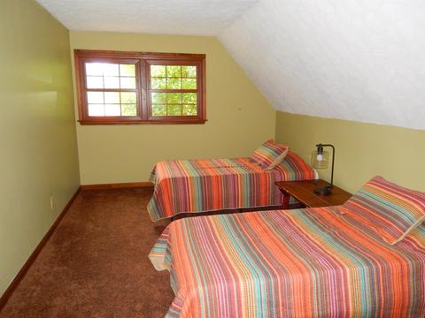 4875 N Thomas Rd, Bloomington, IN 47404 photo 13