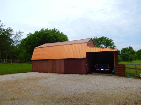 4875 N Thomas Rd, Bloomington, IN 47404 photo 20