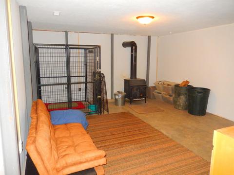 4875 N Thomas Rd, Bloomington, IN 47404 photo 16