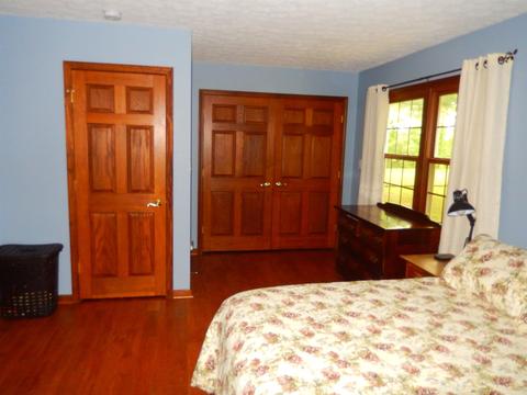 4875 N Thomas Rd, Bloomington, IN 47404 photo 9