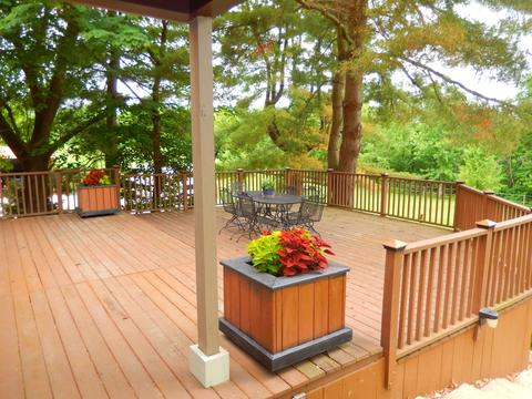 4875 N Thomas Rd, Bloomington, IN 47404 photo 19
