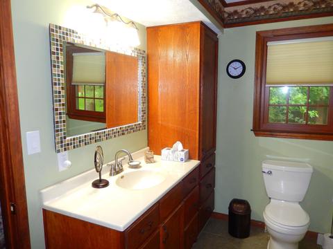 4875 N Thomas Rd, Bloomington, IN 47404 photo 10