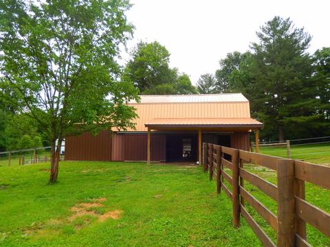 4875 N Thomas Rd, Bloomington, IN 47404 photo 21