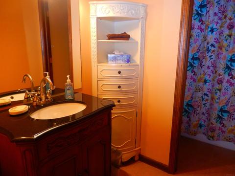 4875 N Thomas Rd, Bloomington, IN 47404 photo 15