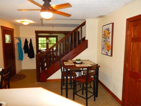 4875 N Thomas Rd, Bloomington, IN 47404 photo 4