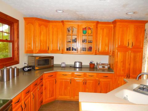 4875 N Thomas Rd, Bloomington, IN 47404 photo 5