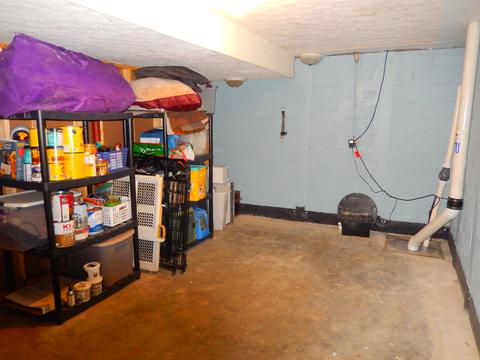 4875 N Thomas Rd, Bloomington, IN 47404 photo 17