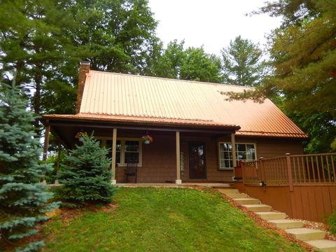 4875 N Thomas Rd, Bloomington, IN 47404 photo 18
