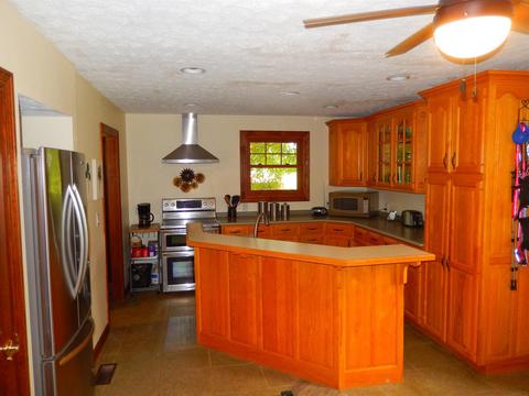 4875 N Thomas Rd, Bloomington, IN 47404 photo 6