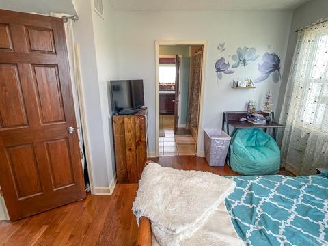 4602 E 100 S, Flora, IN 46929 photo 16