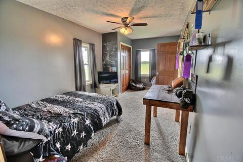 4602 E 100 S, Flora, IN 46929 photo 24