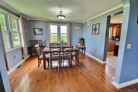 4602 E 100 S, Flora, IN 46929 photo 14