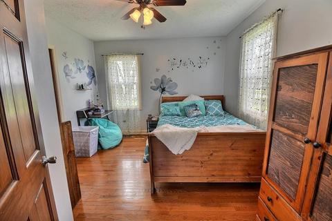 4602 E 100 S, Flora, IN 46929 photo 15