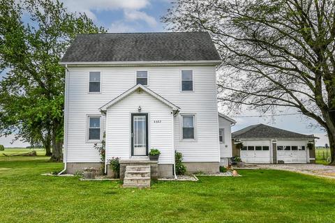 4602 E 100 S, Flora, IN 46929 photo 3