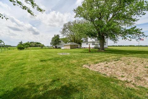 4602 E 100 S, Flora, IN 46929 photo 36