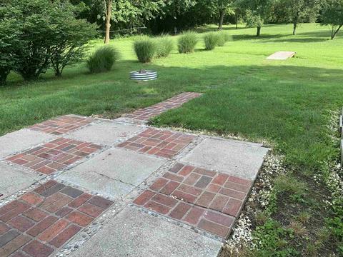 258 E 36th St, Jasper, IN 47546 photo 19