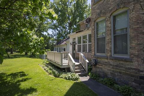 707 E Vistula, Bristol, IN 46507 photo 8