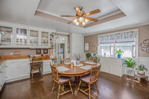 707 E Vistula, Bristol, IN 46507 photo 18