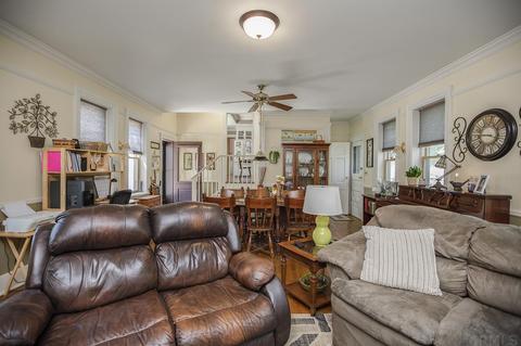 707 E Vistula, Bristol, IN 46507 photo 14