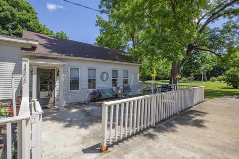 707 E Vistula, Bristol, IN 46507 photo 6