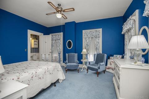 707 E Vistula, Bristol, IN 46507 photo 29