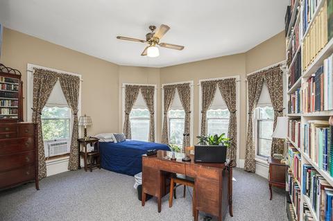 707 E Vistula, Bristol, IN 46507 photo 31