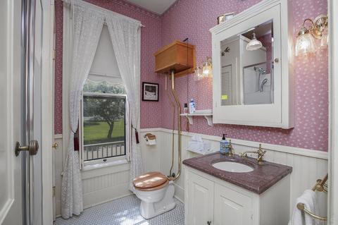 707 E Vistula, Bristol, IN 46507 photo 19