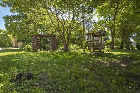 707 E Vistula, Bristol, IN 46507 photo 7