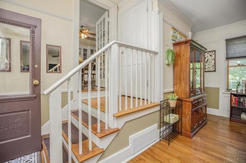 707 E Vistula, Bristol, IN 46507 photo 15
