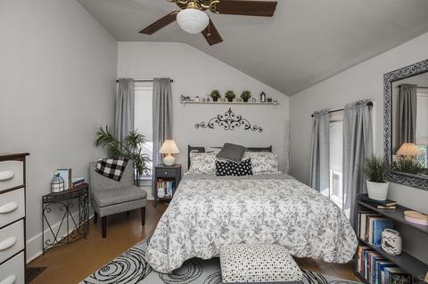707 E Vistula, Bristol, IN 46507 photo 33