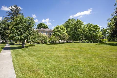 707 E Vistula, Bristol, IN 46507 photo 10