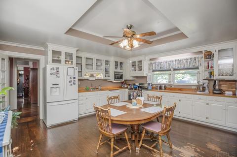 707 E Vistula, Bristol, IN 46507 photo 16