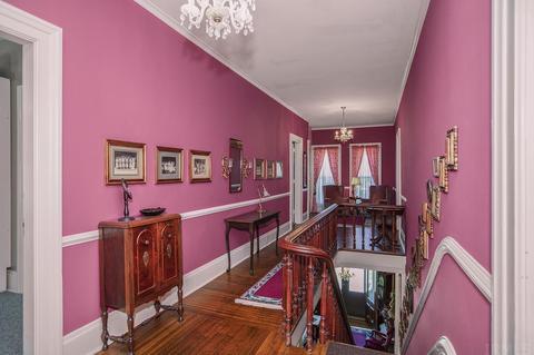 707 E Vistula, Bristol, IN 46507 photo 27