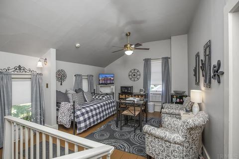 707 E Vistula, Bristol, IN 46507 photo 32