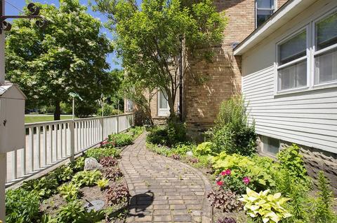 707 E Vistula, Bristol, IN 46507 photo 12