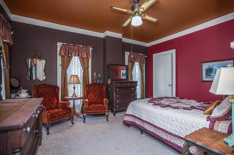 707 E Vistula, Bristol, IN 46507 photo 30