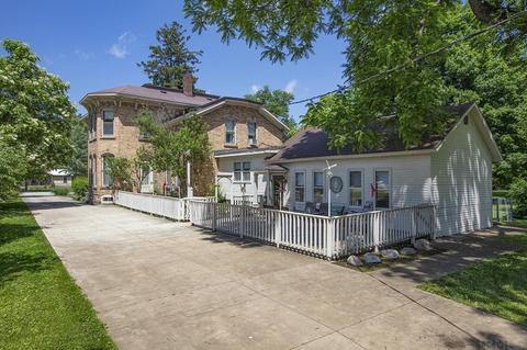 707 E Vistula, Bristol, IN 46507 photo 5