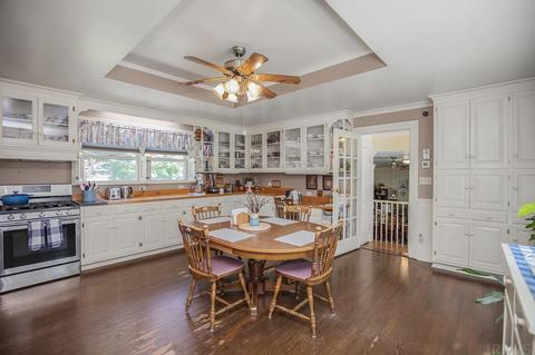 707 E Vistula, Bristol, IN 46507 photo 17