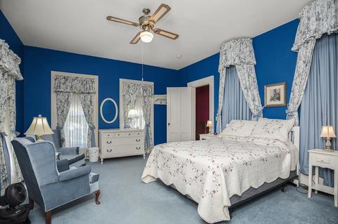 707 E Vistula, Bristol, IN 46507 photo 28