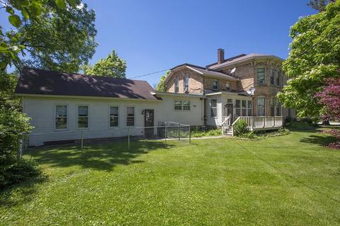 707 E Vistula, Bristol, IN 46507 photo 9