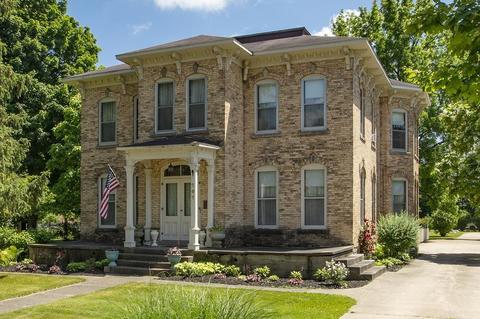 707 E Vistula, Bristol, IN 46507 photo 1