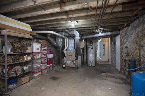 707 E Vistula, Bristol, IN 46507 photo 35