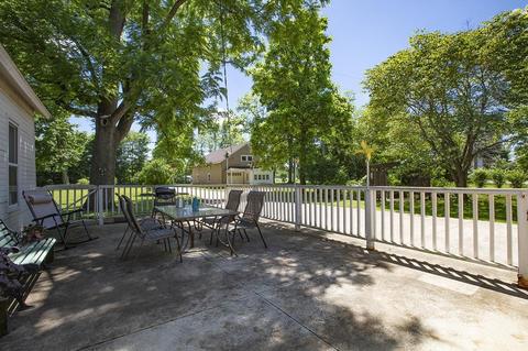 707 E Vistula, Bristol, IN 46507 photo 11